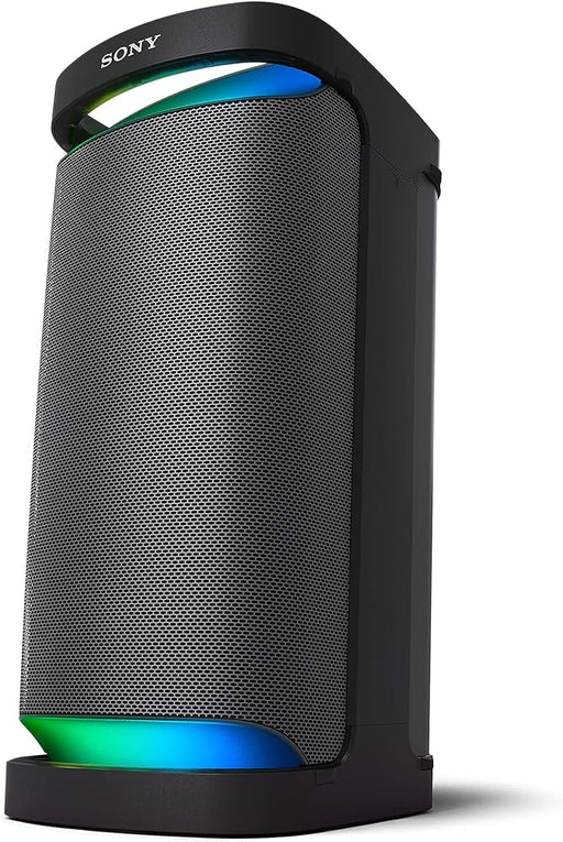 Enceinte sans fil portable SRS-XP700 - 240W 