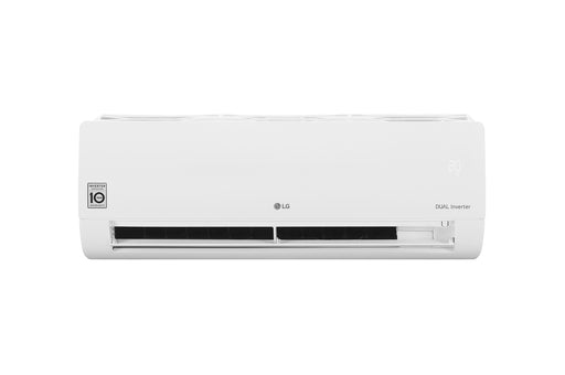 SPLIT DUALCOOL INVERTER S4-Q12JA3 - 1,5CV